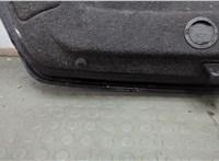 3C5827469K Кнопка открывания багажника с крышки Volkswagen Passat CC 2008-2012 11567419 #5