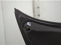 3C5827469K Кнопка открывания багажника с крышки Volkswagen Passat CC 2008-2012 11567419 #7