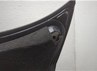 3C5827469K Кнопка открывания багажника с крышки Volkswagen Passat CC 2008-2012 11567419 #8