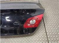 3C8827025C Крышка (дверь) багажника Volkswagen Passat CC 2008-2012 20732155 #11