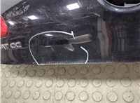 3C8827025C Крышка (дверь) багажника Volkswagen Passat CC 2008-2012 20732155 #13
