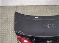 3C8827025C Крышка (дверь) багажника Volkswagen Passat CC 2008-2012 20732155 #14