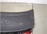 3C8827025C Крышка (дверь) багажника Volkswagen Passat CC 2008-2012 20732155 #15