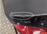 3C8827025C Крышка (дверь) багажника Volkswagen Passat CC 2008-2012 20732155 #16