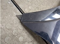 3C8827025C Крышка (дверь) багажника Volkswagen Passat CC 2008-2012 20732155 #17