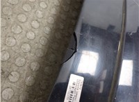3C8827025C Крышка (дверь) багажника Volkswagen Passat CC 2008-2012 20732155 #18
