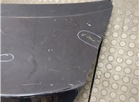 3C8827025C Крышка (дверь) багажника Volkswagen Passat CC 2008-2012 20732155 #20