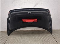 3C8827025C Крышка (дверь) багажника Volkswagen Passat CC 2008-2012 20732155 #21