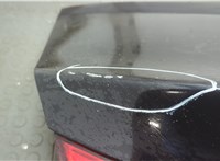 3C5827469K Кнопка открывания багажника с крышки Volkswagen Passat CC 2008-2012 11567419 #9