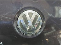 3C5827469K Кнопка открывания багажника с крышки Volkswagen Passat CC 2008-2012 11567419 #11
