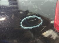 3C5827469K Кнопка открывания багажника с крышки Volkswagen Passat CC 2008-2012 11567419 #12