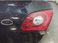 3C5827469K Кнопка открывания багажника с крышки Volkswagen Passat CC 2008-2012 11567419 #13