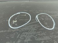 3C5827469K Кнопка открывания багажника с крышки Volkswagen Passat CC 2008-2012 11567419 #14