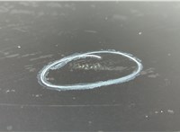 3C5827469K Кнопка открывания багажника с крышки Volkswagen Passat CC 2008-2012 11567419 #15