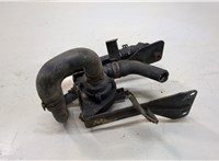 3D0965561A Насос водяной (помпа) Volkswagen Phaeton 2002-2010 20732161 #1