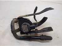 3D0965561A Насос водяной (помпа) Volkswagen Phaeton 2002-2010 20732161 #2