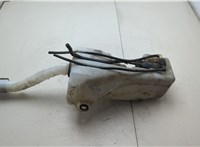 51930030, 51900280 Бачок омывателя Fiat Panda 2011-2025 20732189 #1