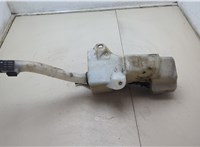 51930030, 51900280 Бачок омывателя Fiat Panda 2011-2025 20732189 #2