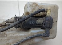 51930030, 51900280 Бачок омывателя Fiat Panda 2011-2025 20732189 #3