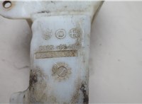 51930030, 51900280 Бачок омывателя Fiat Panda 2011-2025 20732189 #4