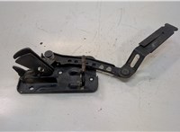 3D0823509D Замок капота Volkswagen Phaeton 2002-2010 20732202 #1