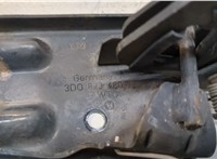 3D0823509D Замок капота Volkswagen Phaeton 2002-2010 20732202 #3