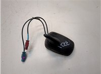 1K0035507C Антенна Volkswagen Phaeton 2002-2010 20732250 #1