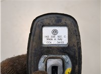1K0035507C Антенна Volkswagen Phaeton 2002-2010 20732250 #3