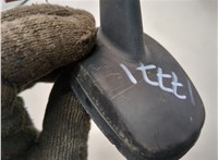 1K0035507C Антенна Volkswagen Phaeton 2002-2010 20732250 #4