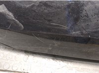 3G5827469 Кнопка открывания багажника с крышки Volkswagen Passat 8 2015-2025 11567507 #2