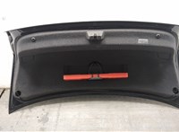 3G5827469 Кнопка открывания багажника с крышки Volkswagen Passat 8 2015-2025 11567507 #3