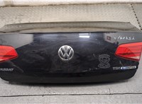 3G5827469 Кнопка открывания багажника с крышки Volkswagen Passat 8 2015-2025 11567507 #1