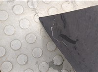 3G5827469 Кнопка открывания багажника с крышки Volkswagen Passat 8 2015-2025 11567507 #6