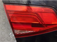 3G5827469 Кнопка открывания багажника с крышки Volkswagen Passat 8 2015-2025 11567507 #7