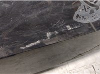 3G5827469 Кнопка открывания багажника с крышки Volkswagen Passat 8 2015-2025 11567507 #11