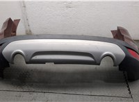 CJ5Z15A449A Катафот Ford Escape 2015-2019 11567530 #1