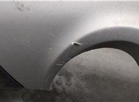 CJ5Z15A449A Катафот Ford Escape 2015-2019 11567530 #2