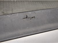 CJ5Z15A449A Катафот Ford Escape 2015-2019 11567530 #3