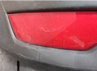 CJ5Z15A449A Катафот Ford Escape 2015-2019 11567530 #4