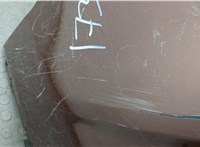 CJ5Z15A449A Катафот Ford Escape 2015-2019 11567530 #5