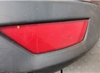 CJ5Z15A449A Катафот Ford Escape 2015-2019 11567530 #6