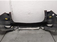 CJ5Z15A449A Катафот Ford Escape 2015-2019 11567530 #9