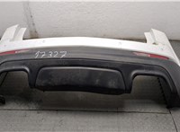 84771382 Фонарь заднего хода Cadillac XT4 2018-2023 11567535 #1