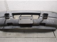 1L2Z17D957VAC Бампер Ford Explorer 2001-2006 20729380 #1