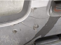 1L2Z17D957VAC Бампер Ford Explorer 2001-2006 20729380 #2