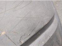 1L2Z17D957VAC Бампер Ford Explorer 2001-2006 20729380 #4