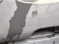 1L2Z17D957VAC Бампер Ford Explorer 2001-2006 20729380 #5