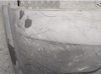 1L2Z17D957VAC Бампер Ford Explorer 2001-2006 20729380 #6