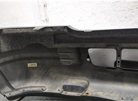 1L2Z17D957VAC Бампер Ford Explorer 2001-2006 20729380 #7