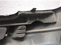 1L2Z17D957VAC Бампер Ford Explorer 2001-2006 20729380 #8